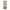 Kaiserdom Kellerbier (20x50Cl Btl.)